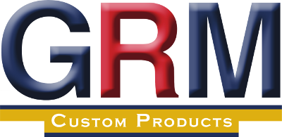 GRM Bearing Pads / Liners - GRM Custom Products