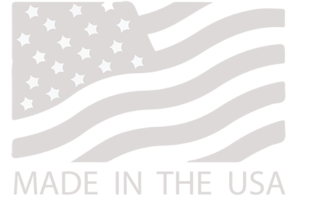 GRM Products are Manufactured in Houston Texas MADE IN USA
