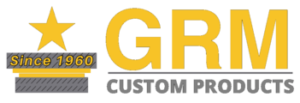 GRM Custom Products, 11133 I-45 S., #Q, Conroe, TX 77302 - In Business Since 1960 | 936-441-5910