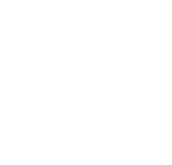 ISO 9001 Certified Company GRM