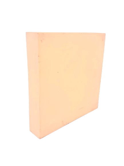 GRM Polyurethane Foam Board