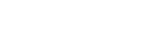 GRM Products MADE IN USA