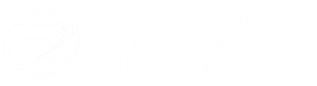 GRM Products SHIPPED WORLDWIDE