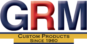 GRM Custom Products