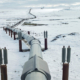 The-Willow-Project---Alaskan-Pipeline - GRM Custom Product