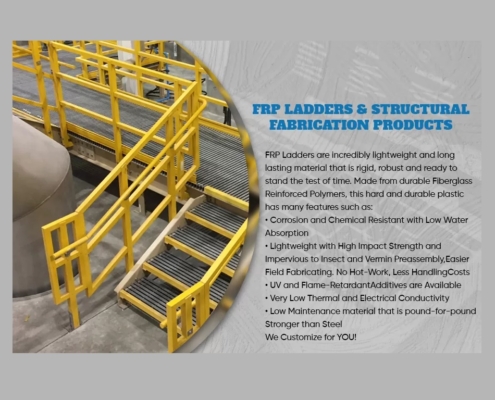 FRP-Ladders-Structural-Products-GRM