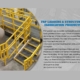 FRP-Ladders-Structural-Products-GRM