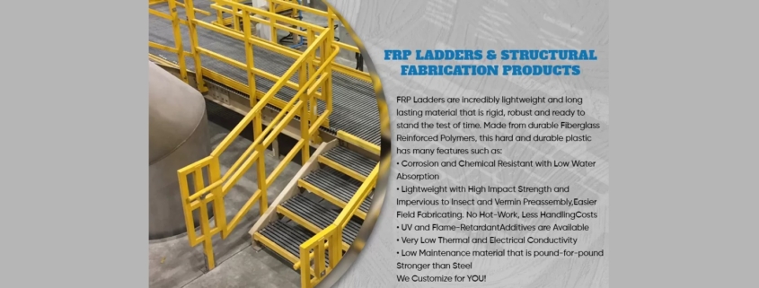 FRP-Ladders-Structural-Products-GRM