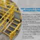 FRP-Ladders-&-Structural-Prodcuts-Synopsis-for-SEO