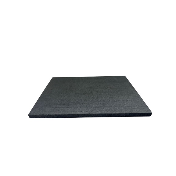 GRM Graphite Slide Plates